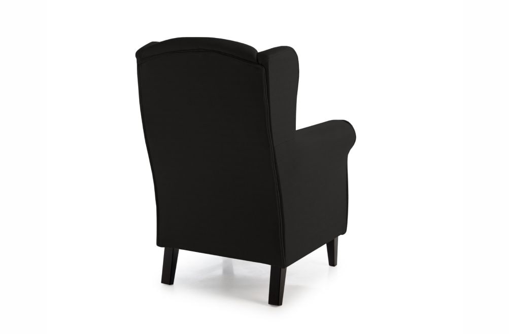 product-image-3