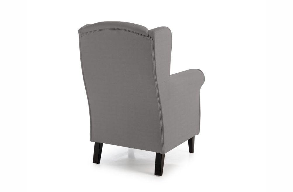 product-image-3