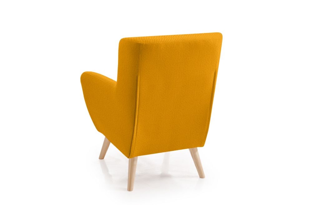 product-image-4