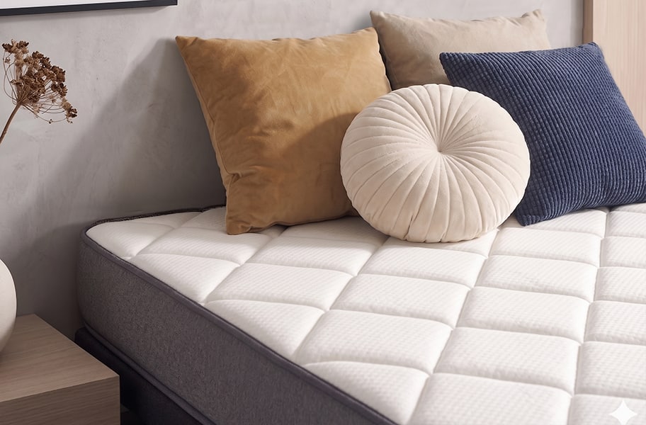 product-image-3