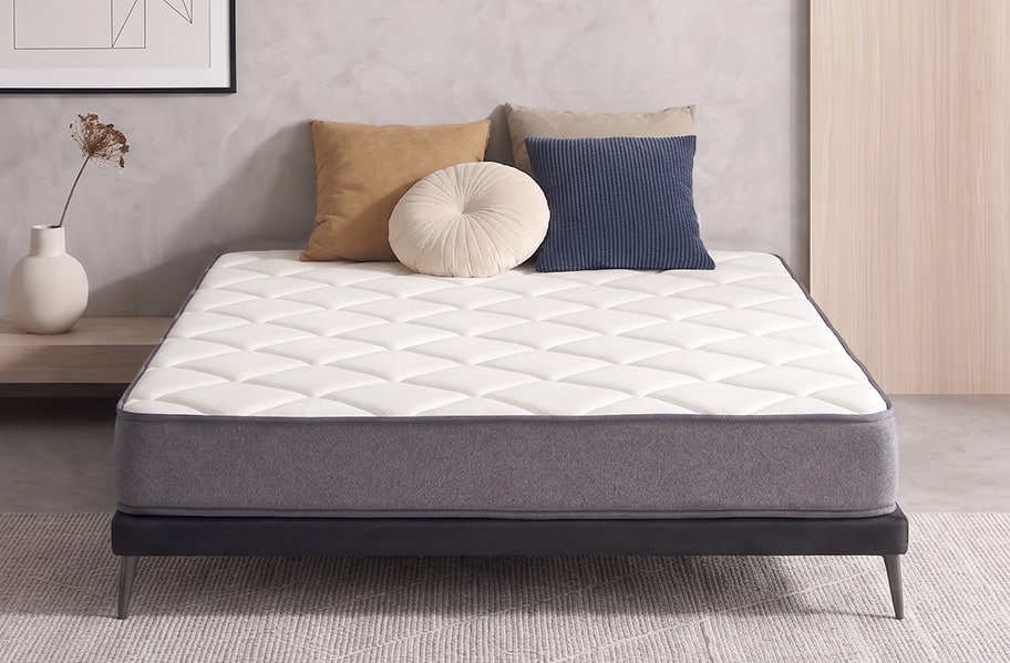 product-image-5