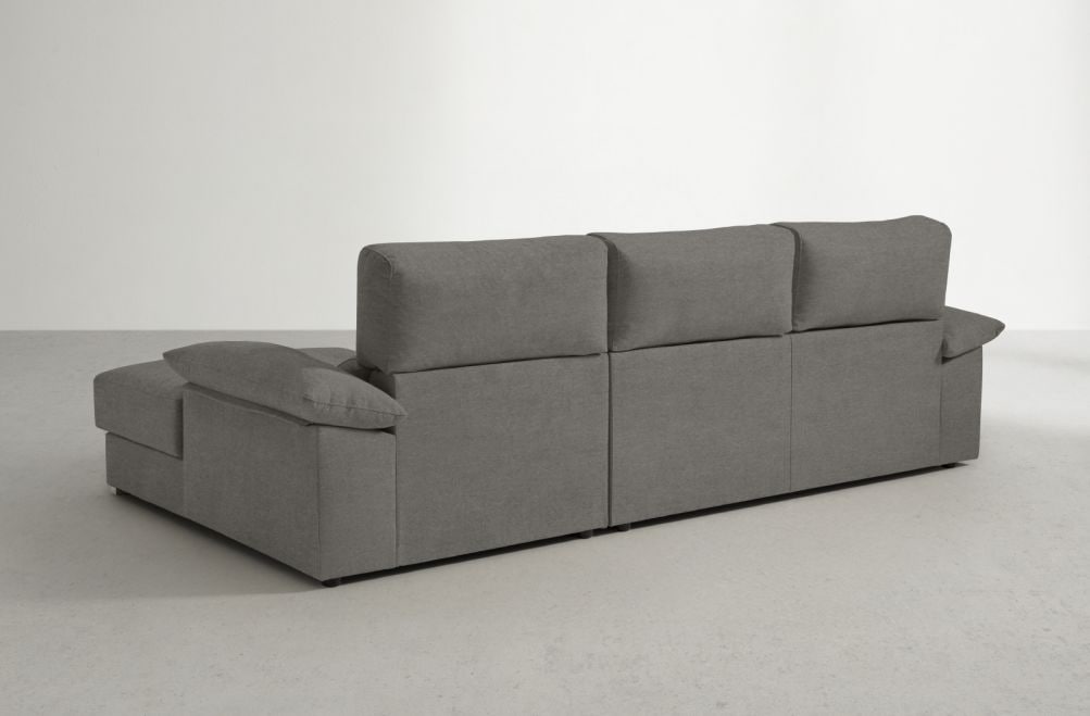 product-image-9