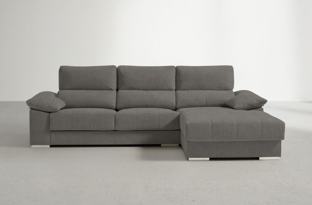product-image-7