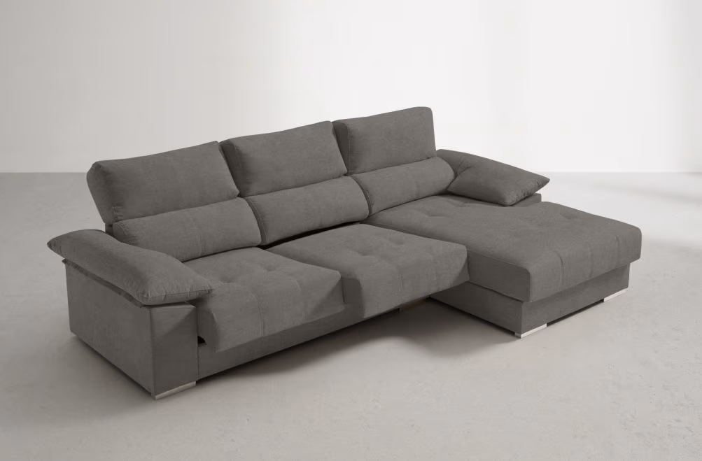 product-image-8