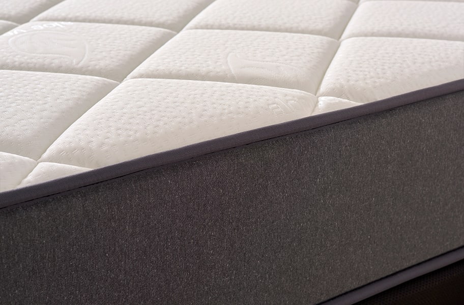 product-image-4