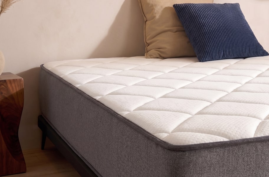 product-image-3