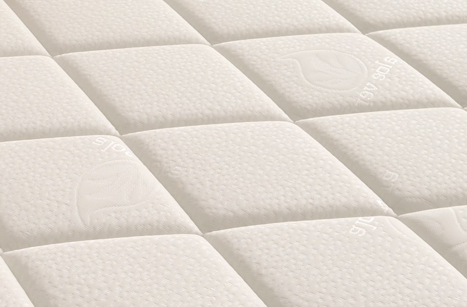 product-image-2