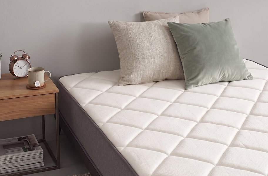 product-image-3