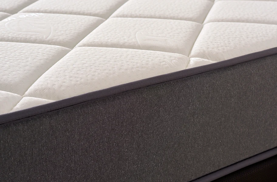 product-image-4