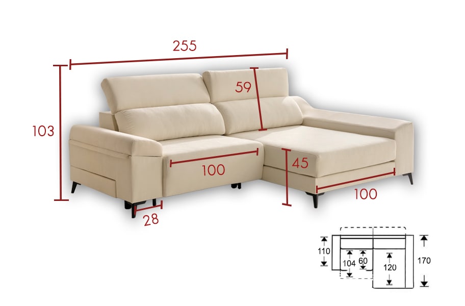 product-image-2