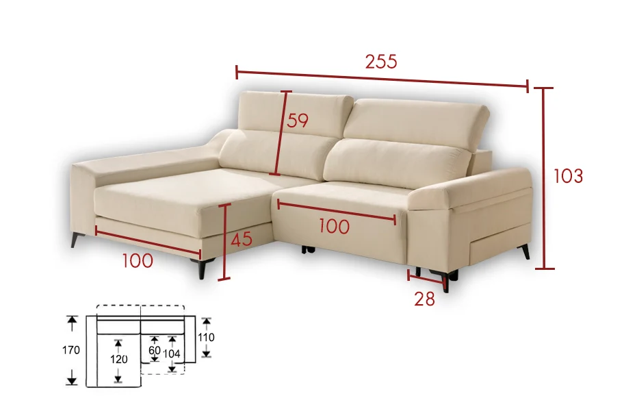 product-image-2