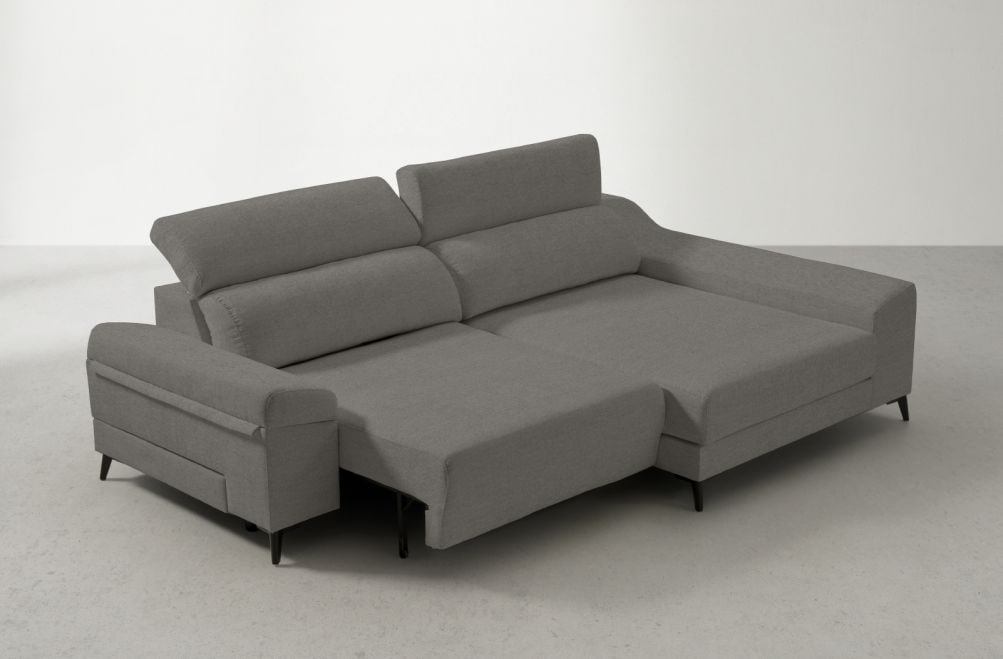 product-image-8