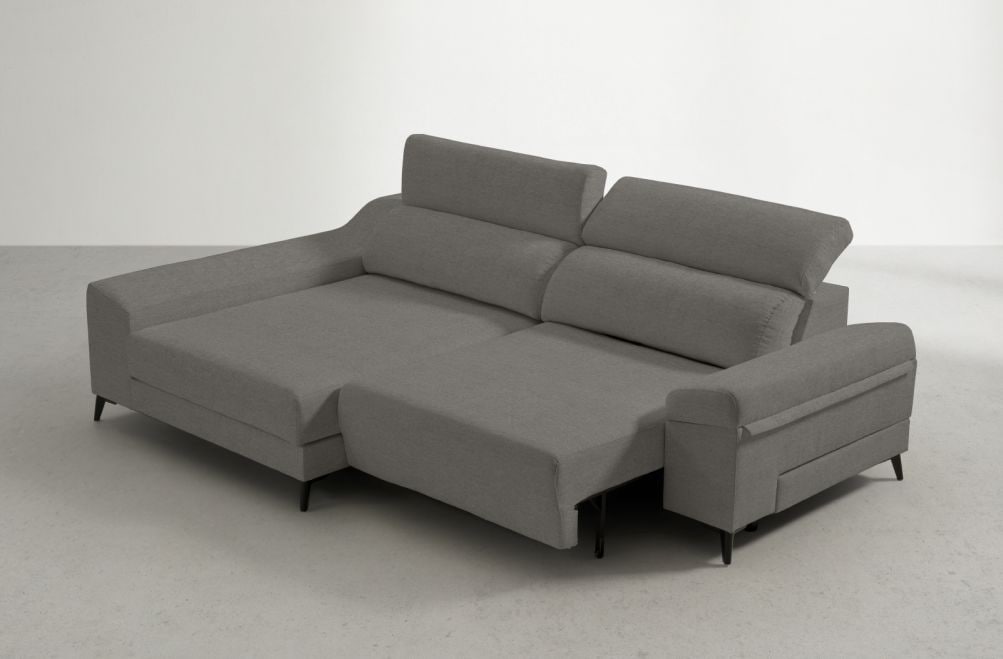 product-image-8
