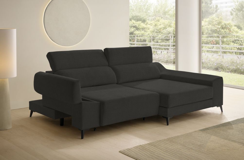 product-image-6