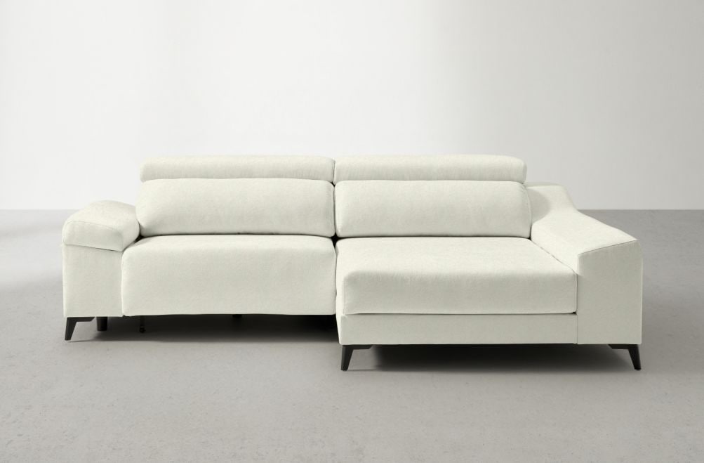 product-image-7