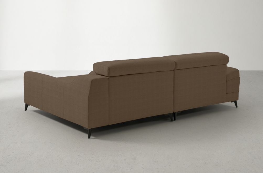 product-image-9