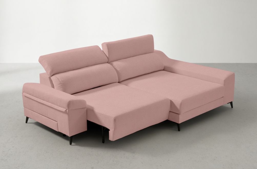 product-image-8