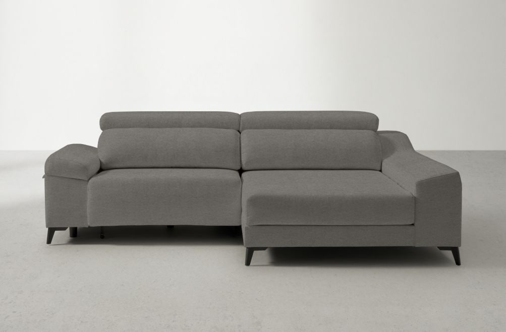product-image-7