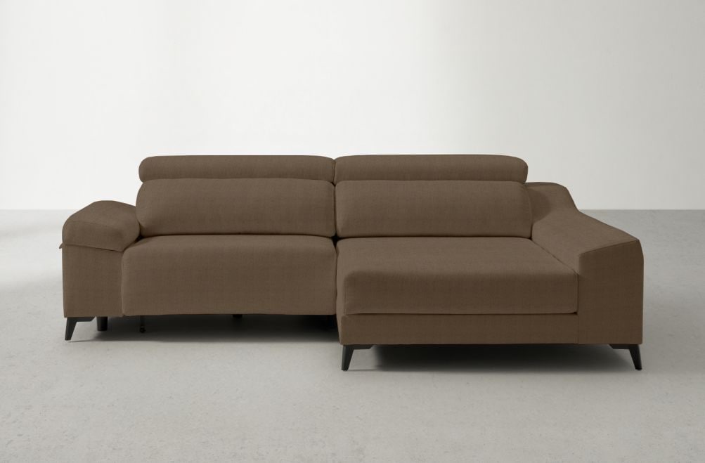 product-image-7