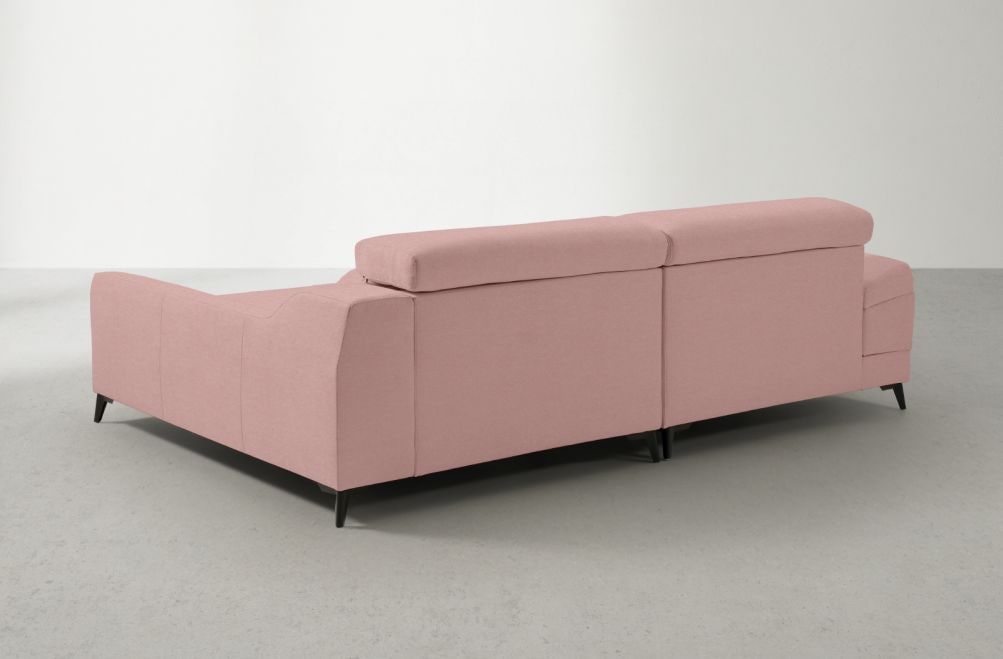 product-image-9