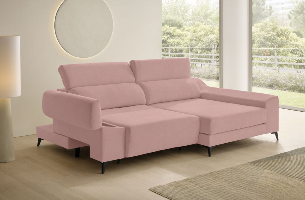 product-image-6