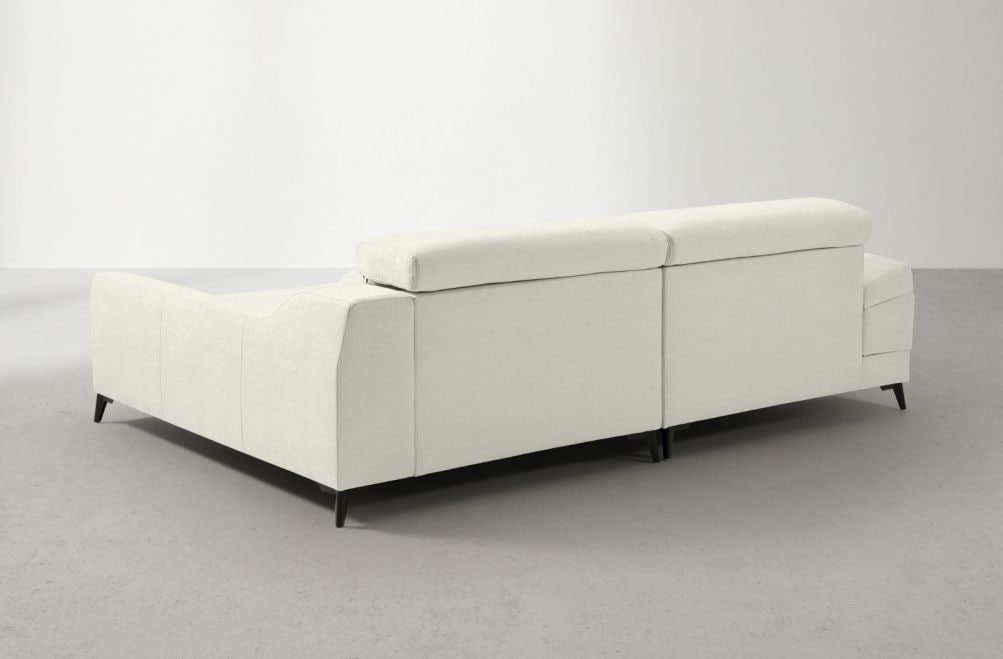 product-image-9