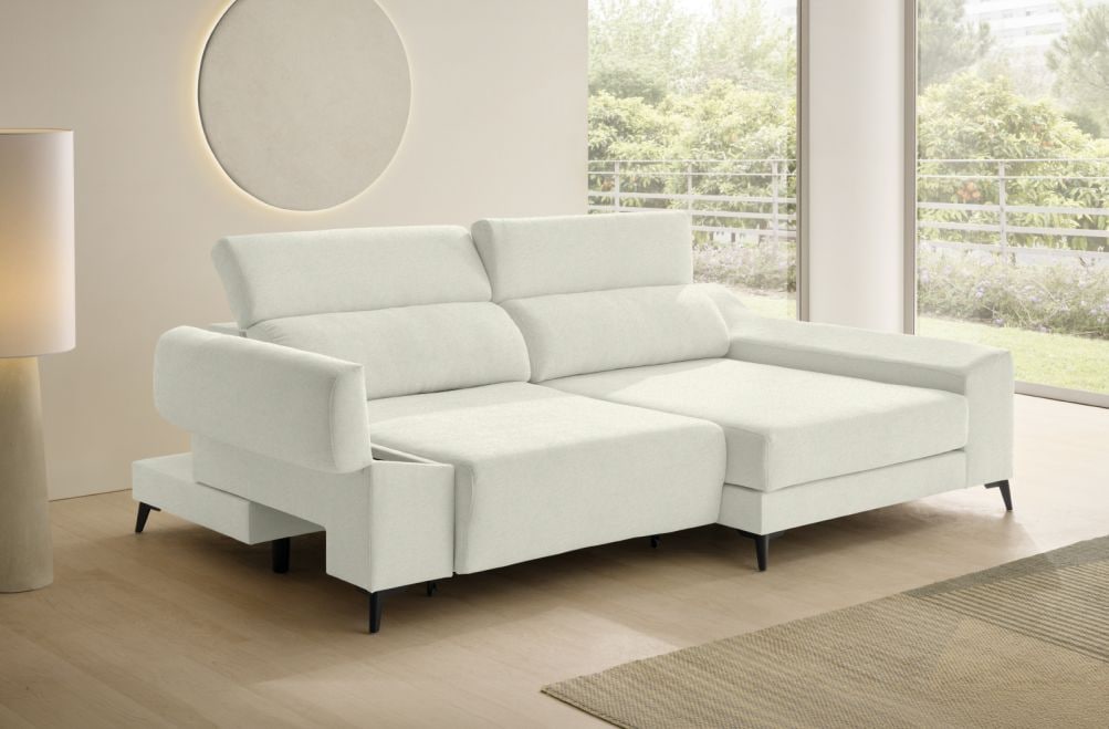 product-image-6