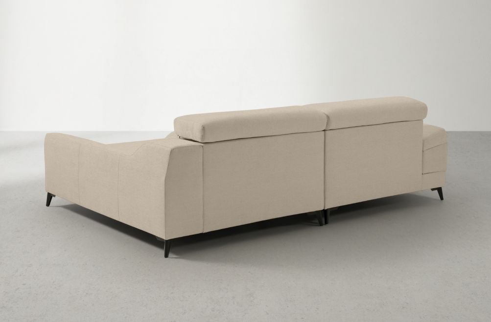 product-image-9