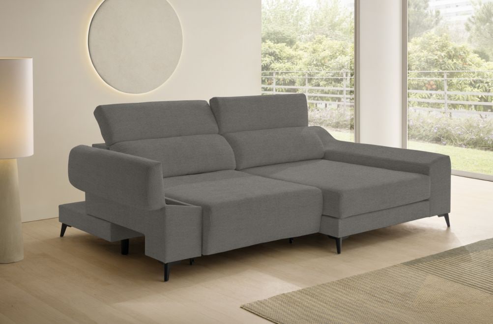 product-image-6