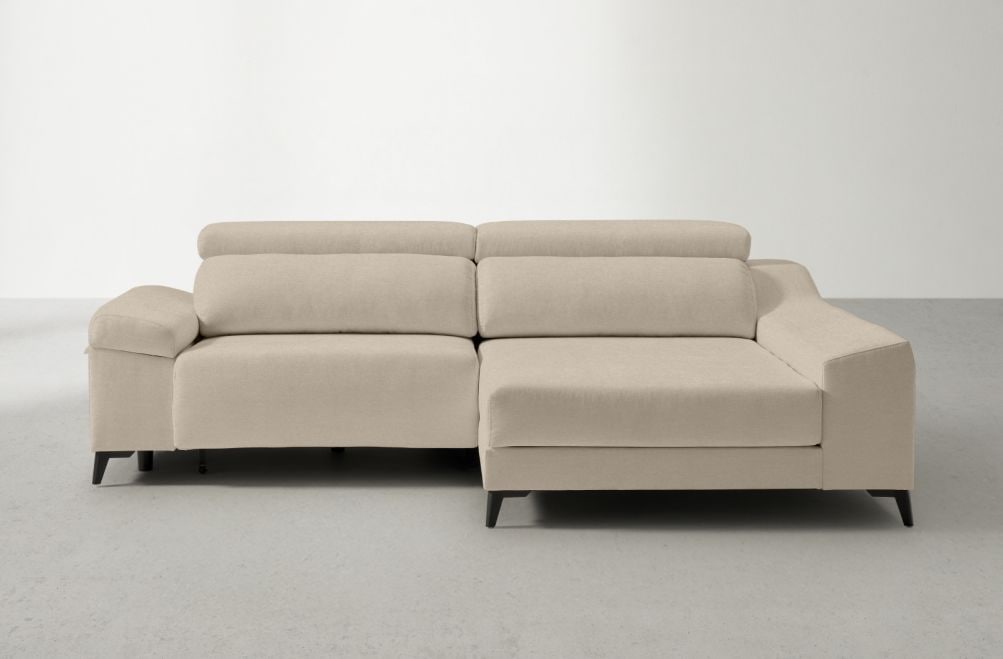 product-image-7