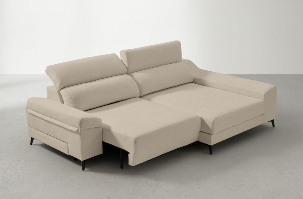 product-image-8