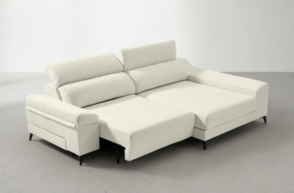 product-image-8