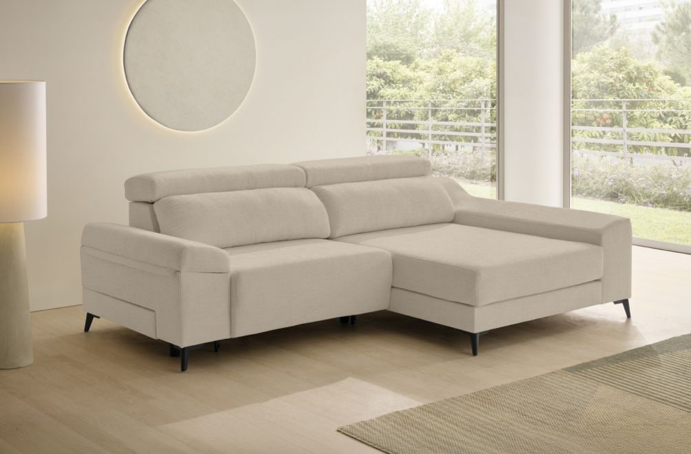 product-image-5
