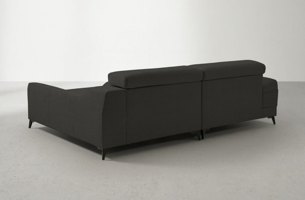 product-image-9