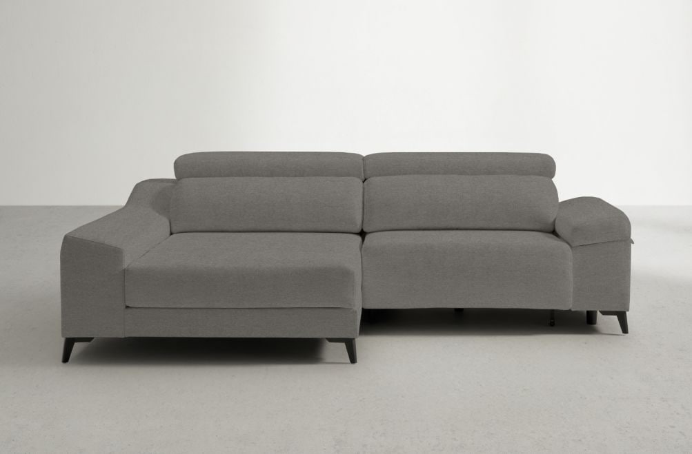 product-image-7