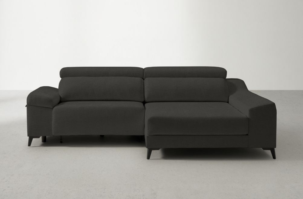 product-image-7