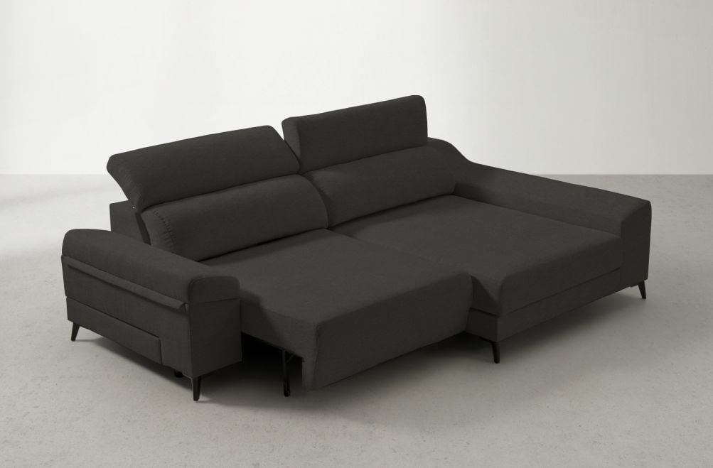 product-image-8