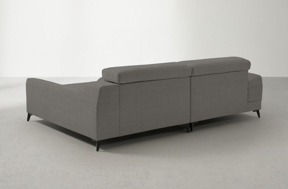 product-image-9