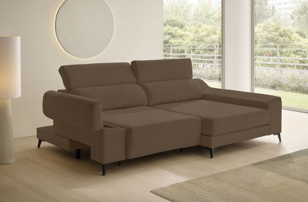 product-image-6