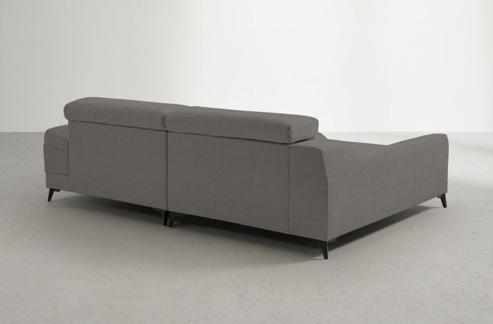 product-image-9