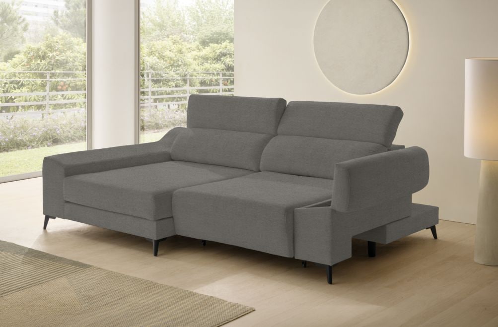 product-image-6