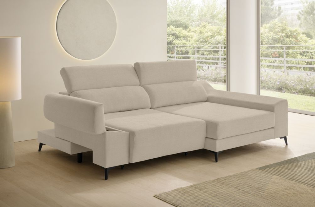 product-image-6