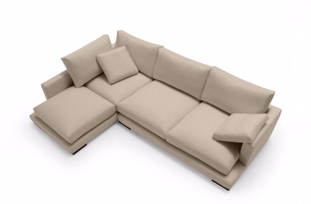 product-image-3
