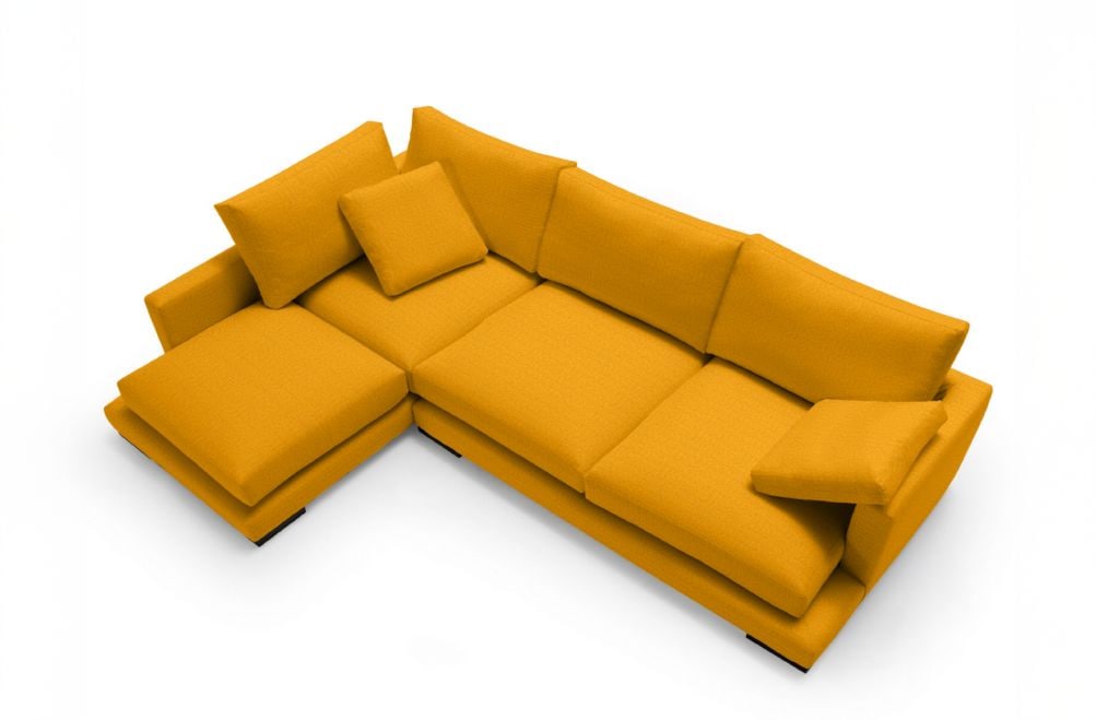 product-image-3