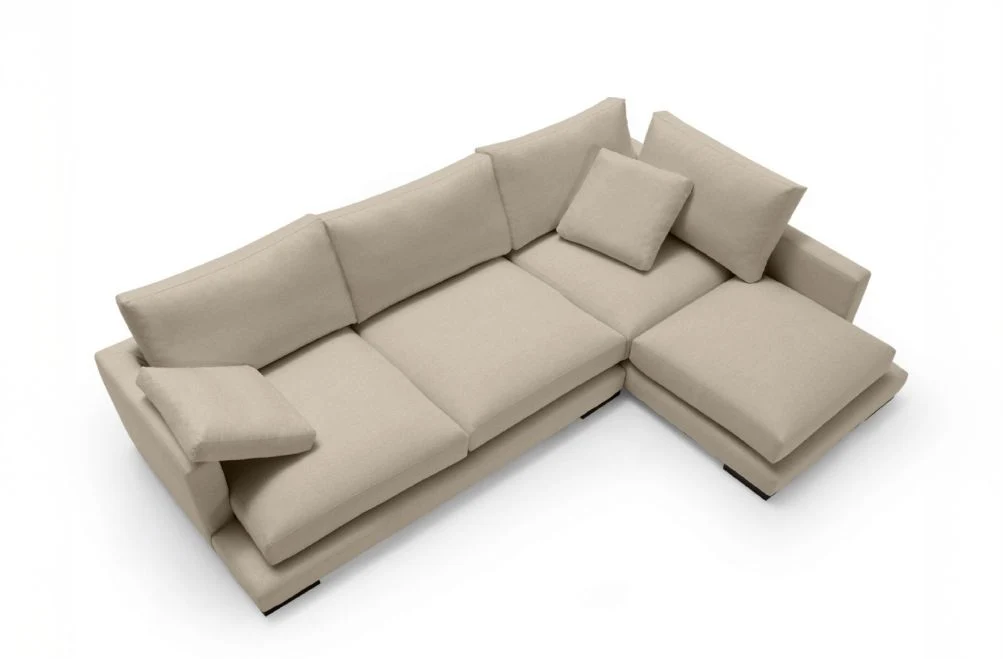 product-image-3