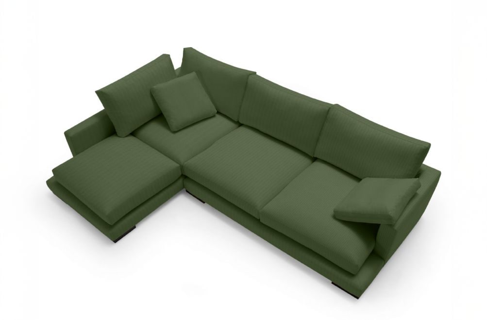 product-image-3