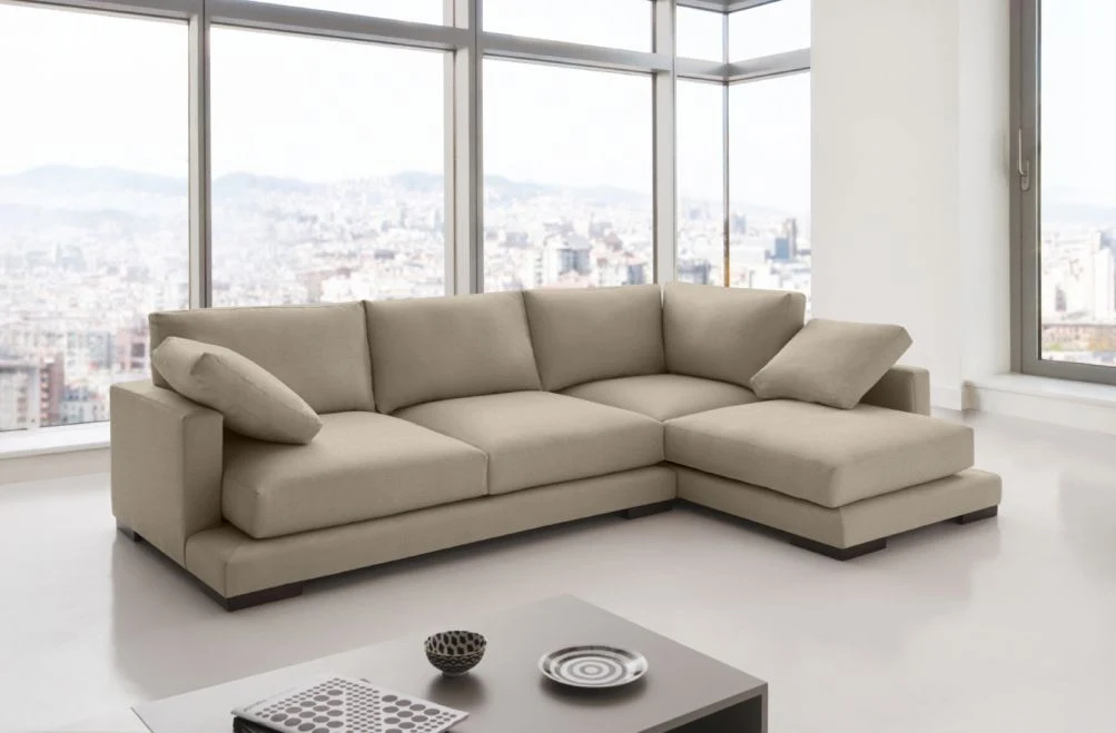 product-image-0