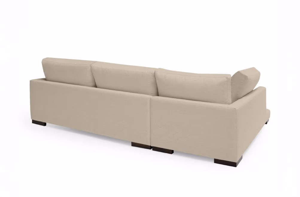 product-image-4