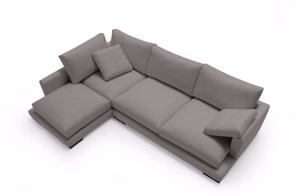 product-image-3