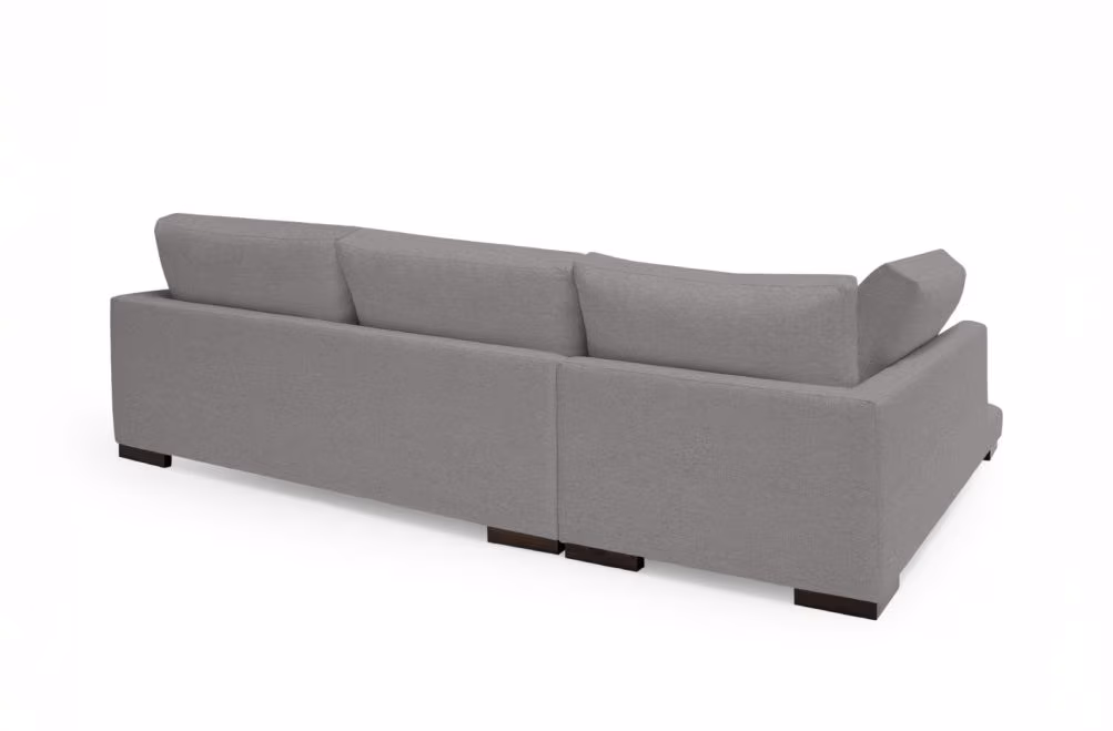 product-image-4